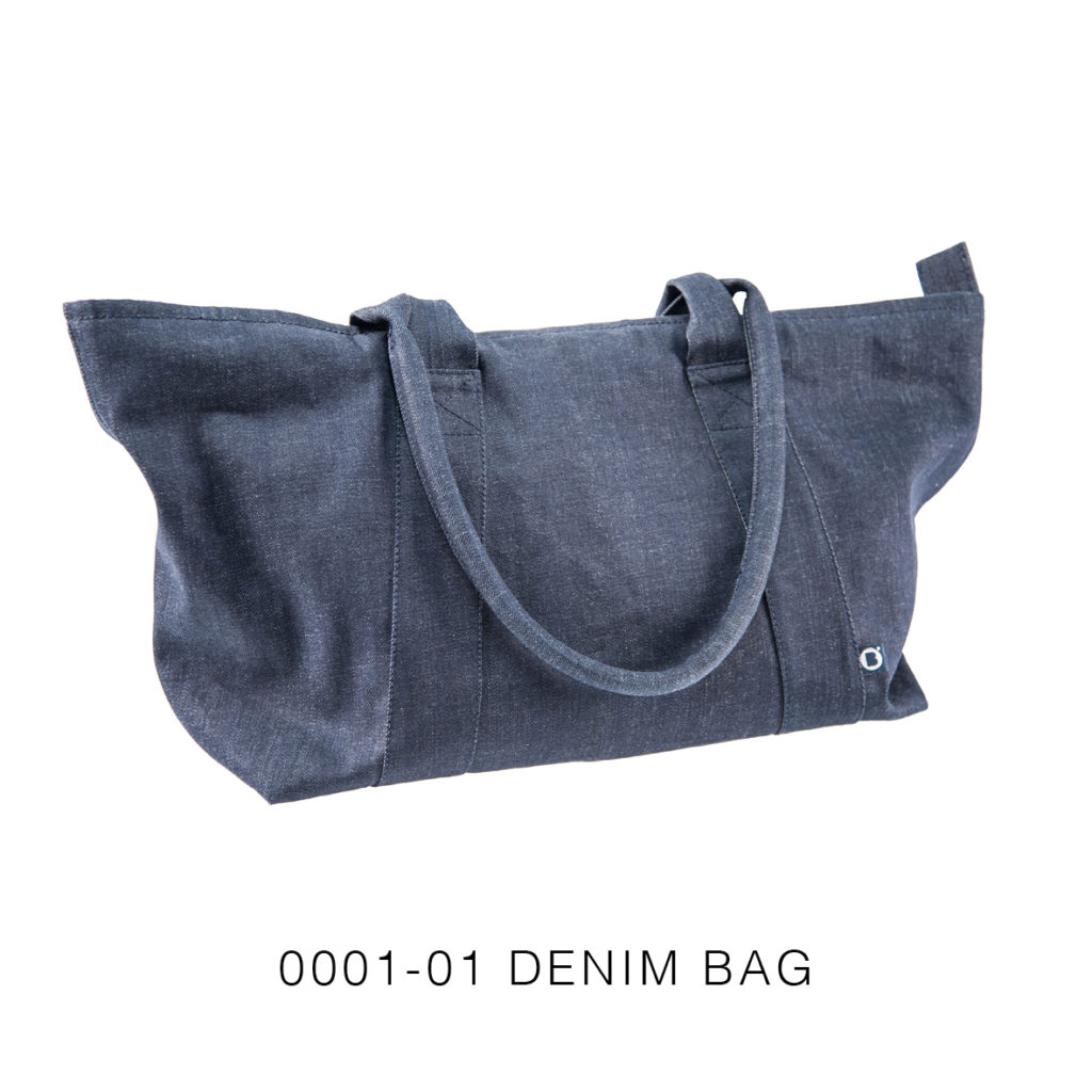 0001-01-denim-bag-shop
