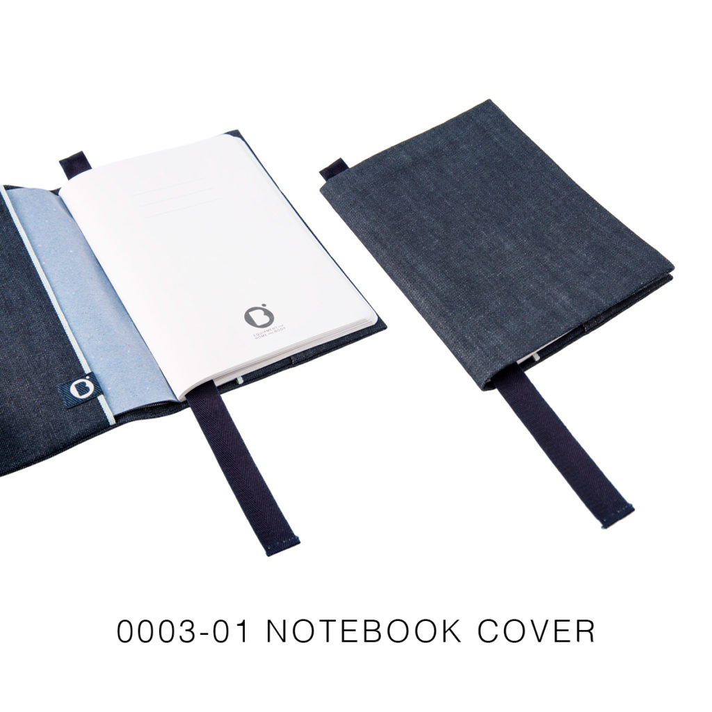 0003-01-NOTEBOOK-COVER-shop