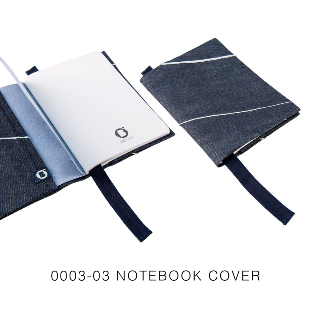 0003-03-NOTEBOOK-COVER-shop