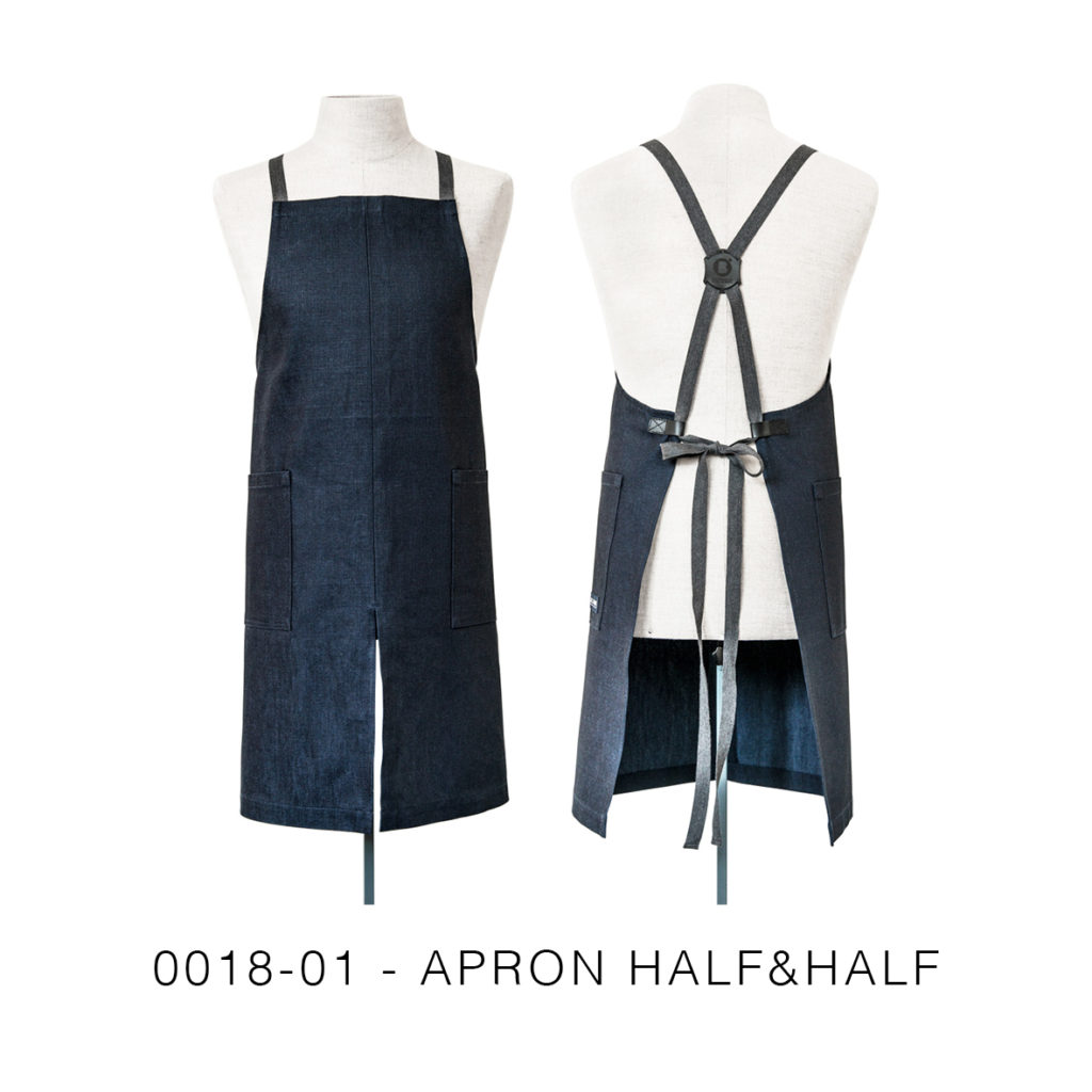 0018-01-APRON-HALFHALF-shop