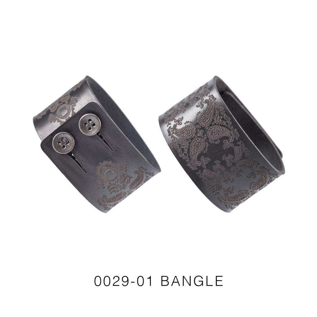 0029-01-BANGLE-shop
