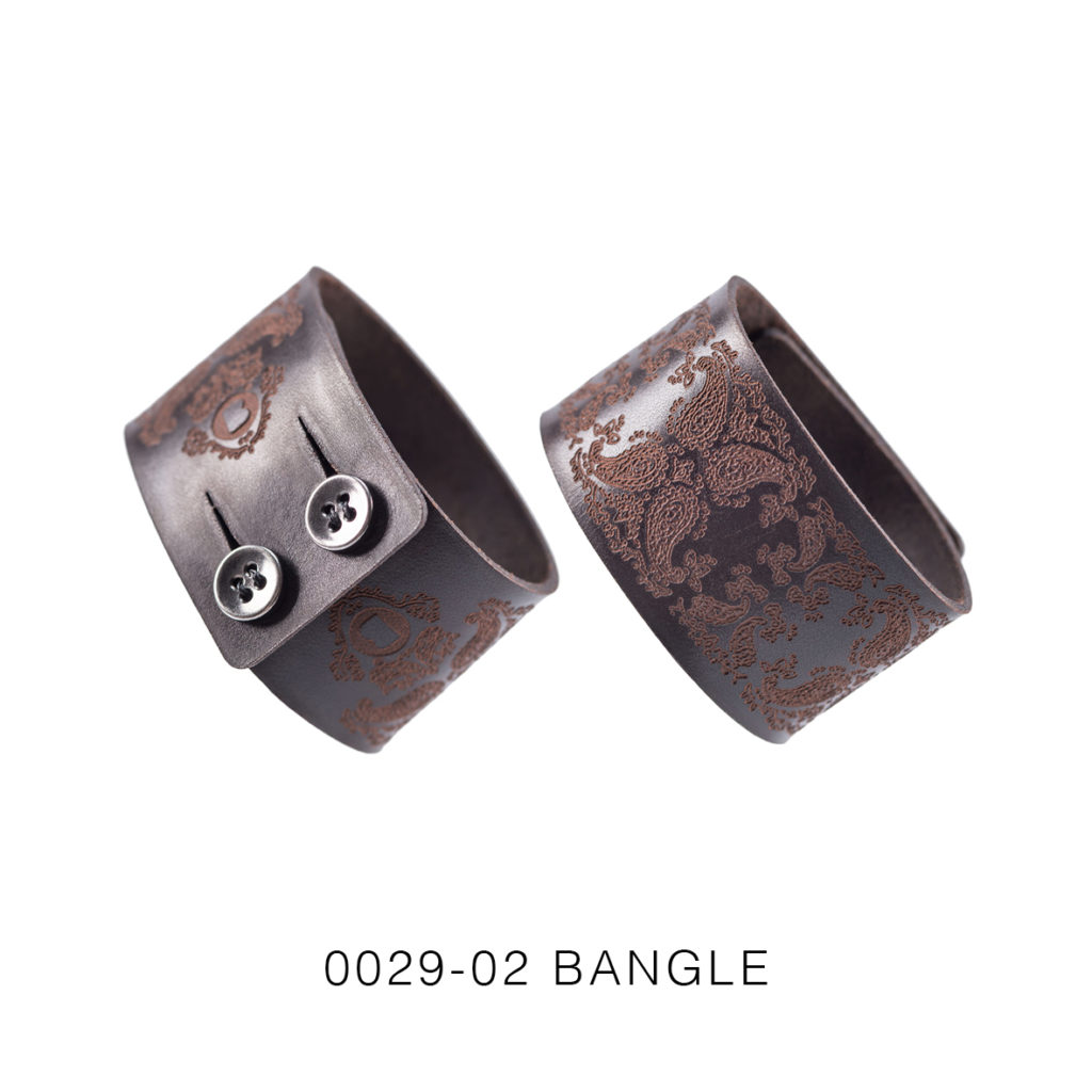 0029-02-BANGLE-shop