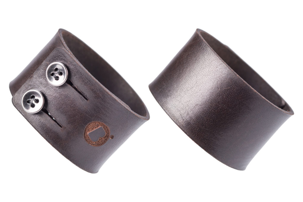 0030-02 Bangle Taglio e grafica laser / Laser cut and graphic