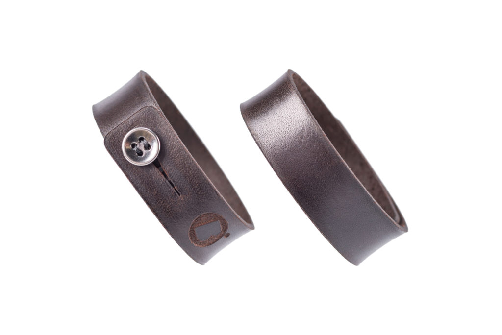 0030-04 Bangle Taglio e grafica laser / Laser cut and graphic