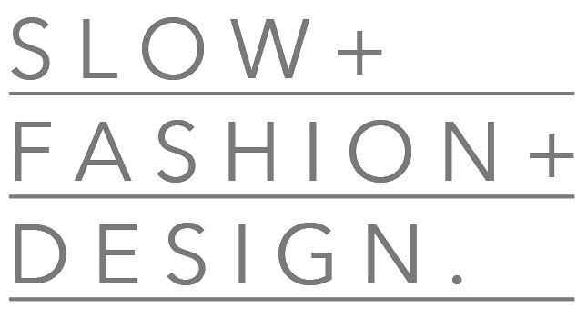 slowfashiondesign logo