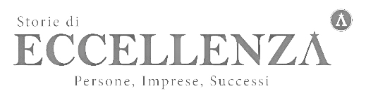 Logo Storie di Eccellenza